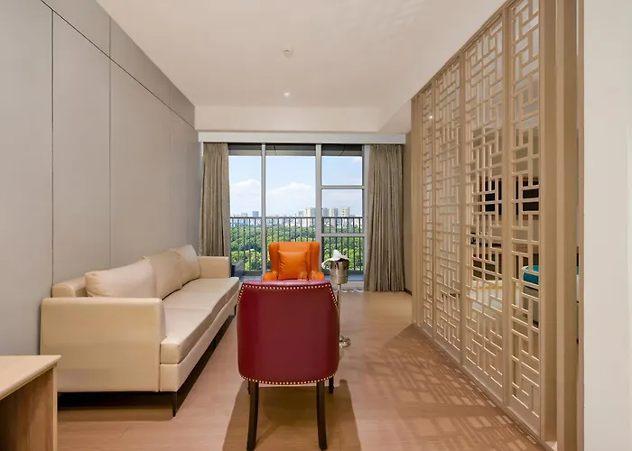 Orchid Hotel Chandigarh,Zirakpur